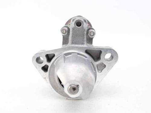 Starter HONDA CIVIC VIII Hatchback (FN, FK) 2.2 CTDi (FK3) | BP26535340M8 