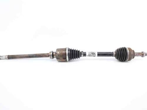 Used Right front driveshaft PEUGEOT 508 SW I (8E_) 2.0 HDi RXH Hybrid4 (200 hp) 20654094