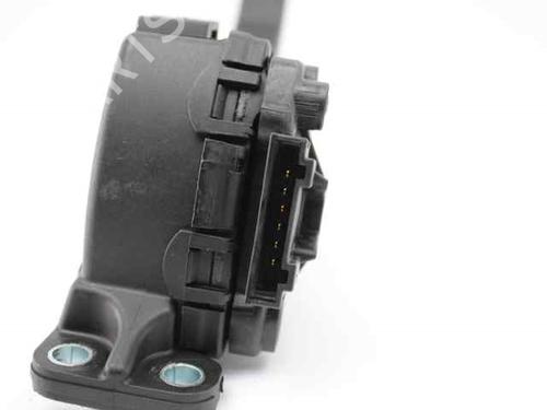 Pedal AUDI A1 (8X1, 8XK) 1.2 TFSI | BP19308506I4 