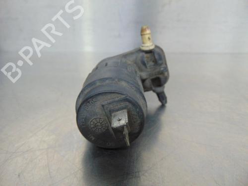 Washer pump ALFA ROMEO 147 (937_) 1.6 16V T.SPARK (937.AXA1A, 937.AXB1A, 937.BXB1A) | BP19201975E24 