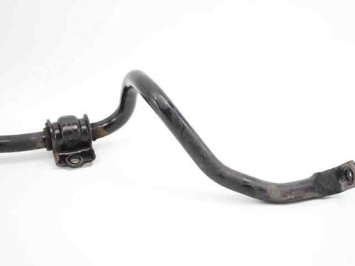 Anti roll bar FORD FIESTA VI (CB1, CCN) 1.5 TDCi | BP19223321M96 