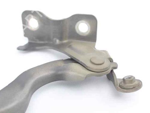 Hinge/Door check strap CHEVROLET CRUZE (J300) 2.0 CDI | BP19220503C146