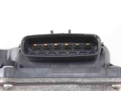 Fuel intake system VOLVO V40 Hatchback (525) D2 | BP34609765M97  - Image 7