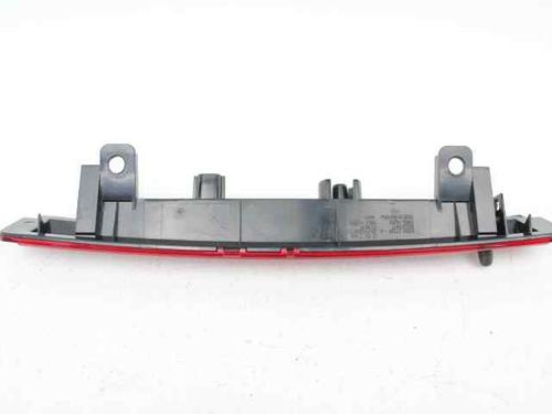 Third brake light RENAULT MEGANE IV Grandtour (K9A/M/N_) 1.5 dCi 110 | BP29143690L11 