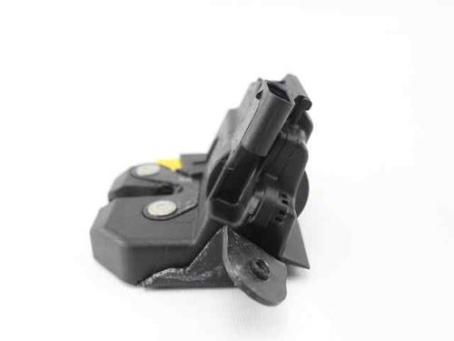 Tailgate lock FIAT TIPO Estate (356_, 357_) 1.6 D (356WXG1B) | BP23934931C101