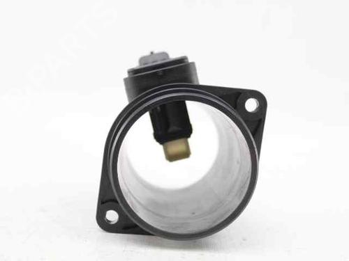 Mass air flow sensor RENAULT CAPTUR I (J5_, H5_) 1.5 dCi 90 (J5N4, J5M5, J5MW, J5M6, J5AL, J5AJ) | BP32005732M95