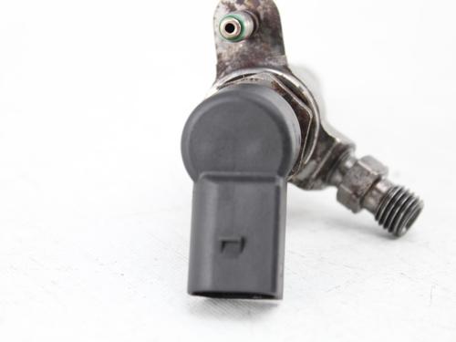 Injector FORD FOCUS III 1.6 TDCi | BP40111818M100 - Image 8