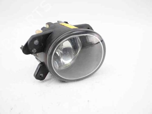 Used Left front fog light MERCEDES-BENZ B-CLASS Sports Tourer (W245) B 180 CDI (245.207) (109 hp) 19242522