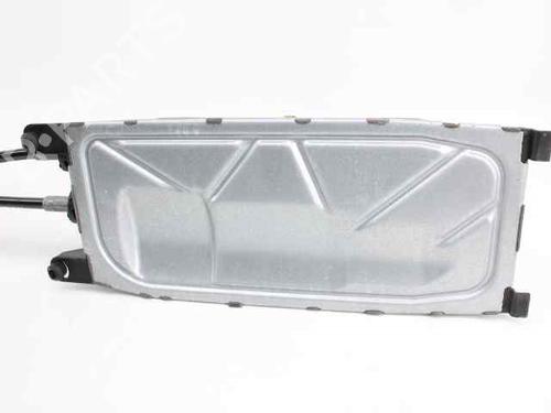 Gear lever SEAT LEON (5F1)  | BP19231692M90 