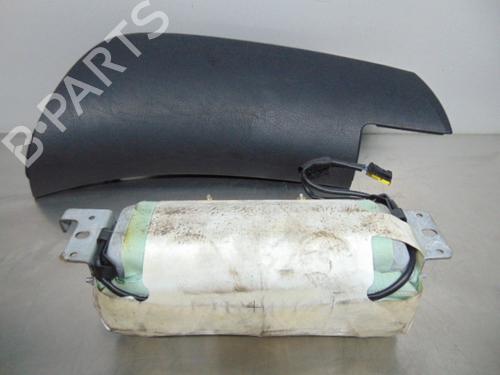 Airbag Kit BMW 3 (E46) 318 d | BP19193411C86 