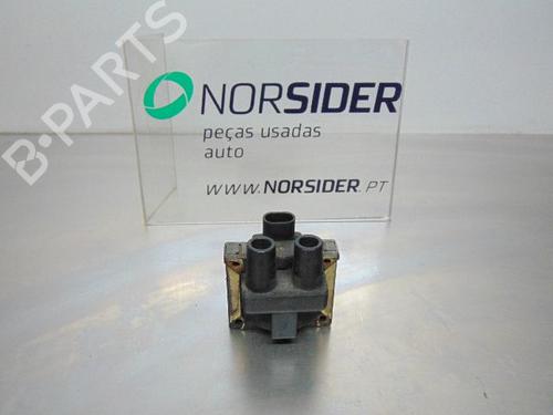 Used Ignition coil LANCIA Y (840_) 1.2 (840AA, 840AF1A) (60 hp) 19189970