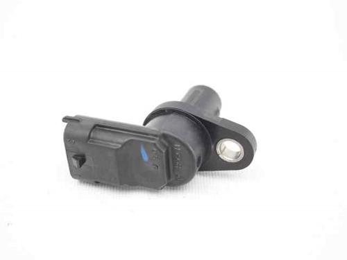 Electronic module FORD KA+ III (UK, FK)  | BP19228947M83 