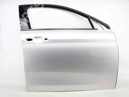 right-front-door-fiat-tipo-estate-356_-357_-2016-34499007 main image