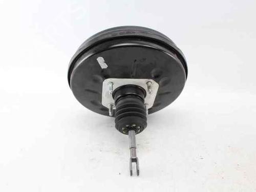 Servo brake DACIA SANDERO II TCe 90 (B8M1, B8MA, B8AC) | BP38100876M42  - Image 5