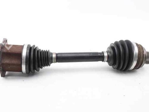 Used Right front driveshaft Right front driveshaft AUDI A4 B8 Avant (8K5) 2.0 TDI (136 hp) 33059892 33059892