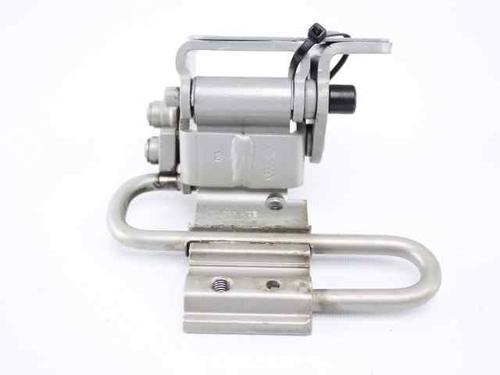 Hinge/Door check strap AUDI A3 (8L1)  | BP19225772C146 