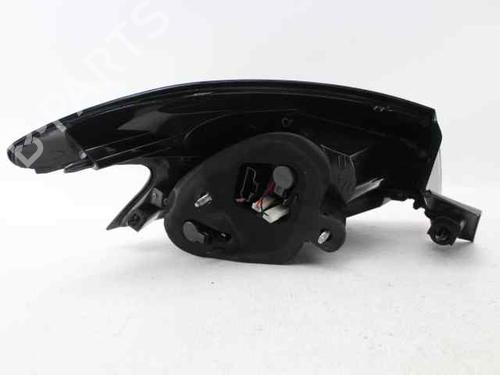Right taillight CITROËN DS4 (NX_) 1.6 HDi 110 | BP37164146C35  - Image 5