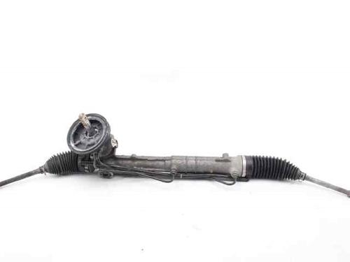 Used Steering rack Steering rack PEUGEOT PARTNER Box Body/MPV 1.6 HDi / BlueHDi 75 (75 hp) 33223391 33223391