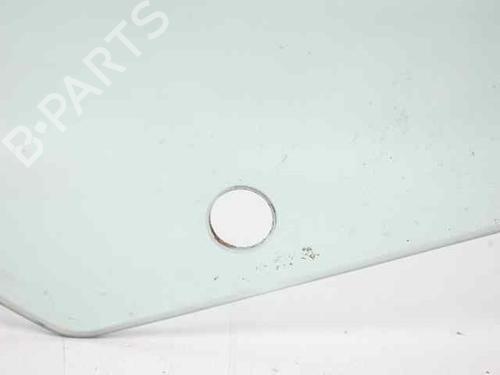 Front right door window BMW 1 (E87) 120 d | BP22940666C19 