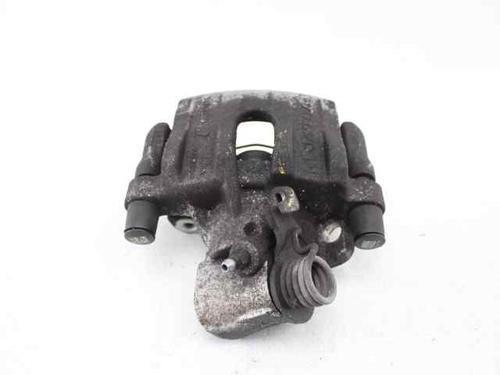 Left rear brake caliper VOLVO V40 Hatchback (525) D2 | BP37863349M107 - Image 5