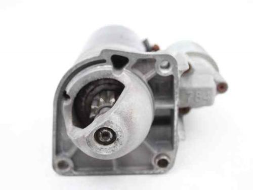 Starter ALFA ROMEO MITO (955_) 1.4 Turbo MultiAir (955AXM1A, 955AXR11) | BP19233139M8 