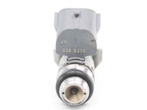 Injector SEAT LEON (1M1)  | BP19224629M100 