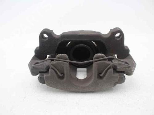 Used Right front brake caliper VW TOURAN (1T3) [2010-2015]  19246385