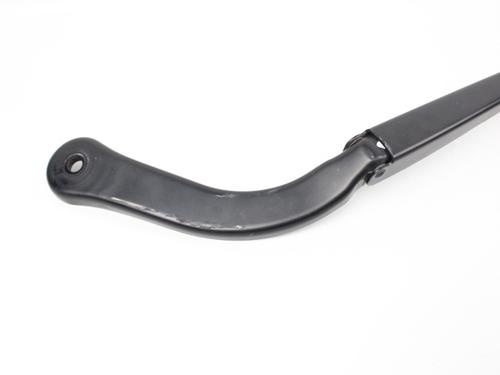 Front windshield wiper arm BMW 3 Touring (E91) 318 d | BP19214692C143 