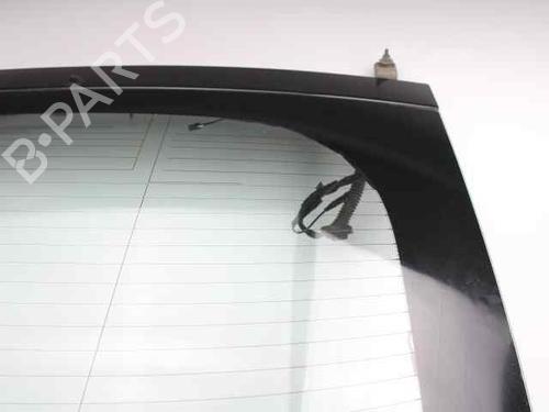 Tailgate OPEL INSIGNIA A (G09) 2.0 CDTI (68) | BP19220555C6 