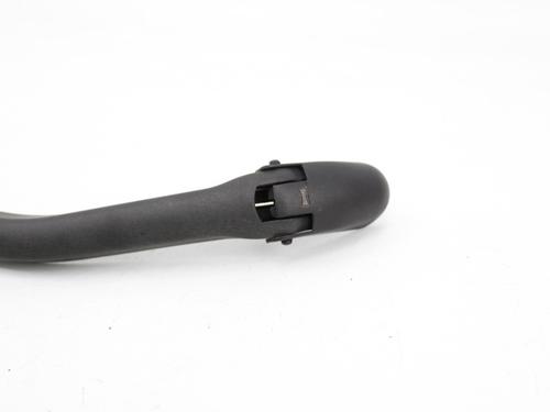 Rear windshield wiper arm FIAT PUNTO (188_) 1.9 JTD | BP19213853C144 