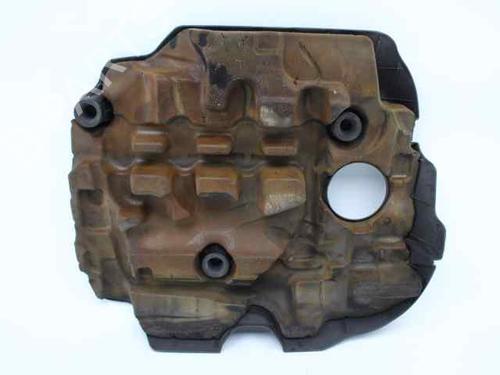 Upper protection KIA CEE'D Sportswagon (JD) 1.6 CRDi 128 | BP19240214M93