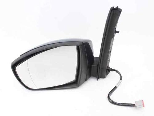 Lusterko boczne lewe FORD C-MAX II (DXA/CB7, DXA/CEU) 1.0 EcoBoost | BP29963772C26