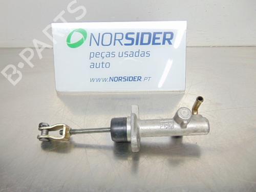 Used Clutch slave cylinder CHEVROLET AVEO / KALOS Saloon (T250, T255) 1.4 (94 hp) 19198061