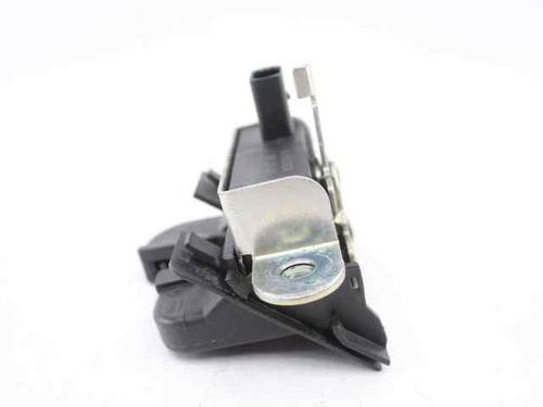 Tailgate lock SEAT IBIZA IV (6J5, 6P1) 1.4 TSI | BP30189308C101 