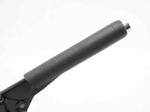 Hand brake CITROËN C3 Picasso (SH_) 1.6 HDI 90 | BP19232159I18 