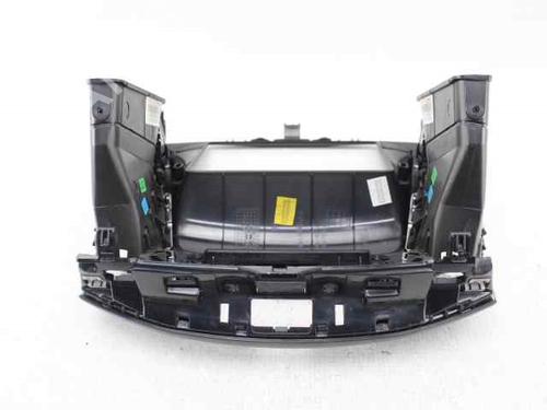 Air vent FORD FOCUS III 1.0 EcoBoost | BP37455914I21 - Image 6
