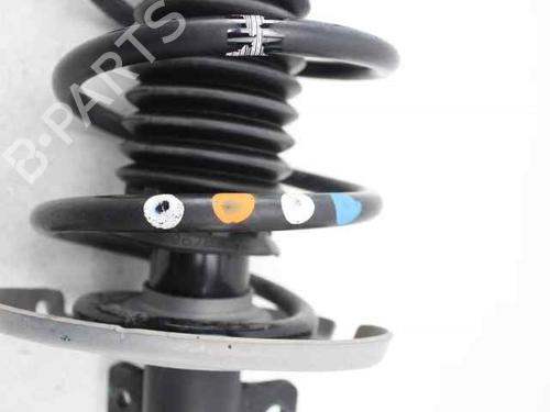 Right front shock absorber CITROËN C4 Picasso II 1.6 HDi / BlueHDi 115 | BP37186877M17 - Image 4