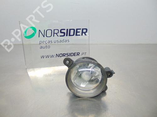 Used Right front fog light SEAT CORDOBA (6L2) 1.4 TDI (75 hp) 19193453