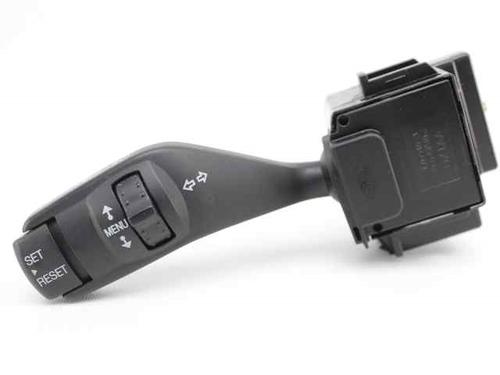 Rattstammestilk FORD FOCUS II (DA_, HCP, DP) [2004-2013]  19224178