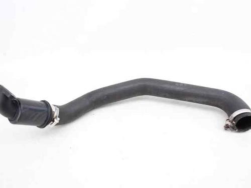 Intercooler pipe FORD FOCUS III 1.0 EcoBoost | BP37455895M127 - Image 3