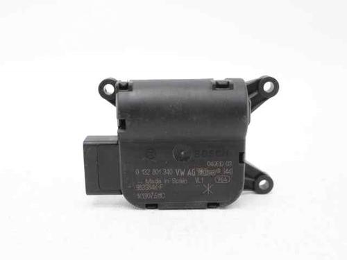 Electronic module VW SCIROCCO III (137, 138) 1.4 TSI | BP36173718M83 - Image 2