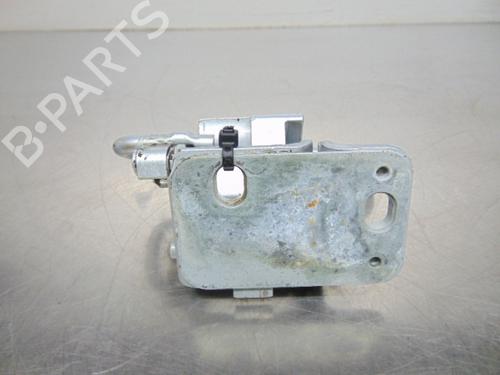 Dørhængsel/Dørbegrænser AUDI A6 C5 Avant (4B5) 1.8 T | BP19196162C146 
