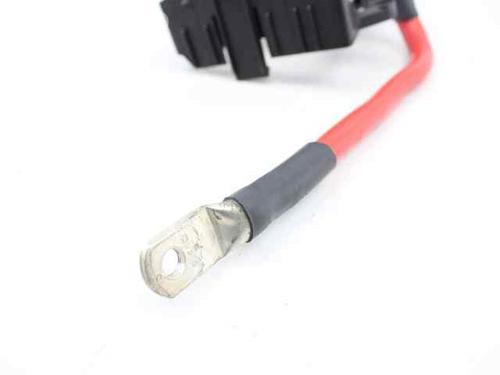 Skrzynka bezpieczników OPEL ASTRA J (P10) 1.7 CDTI (68) | BP30631096E1