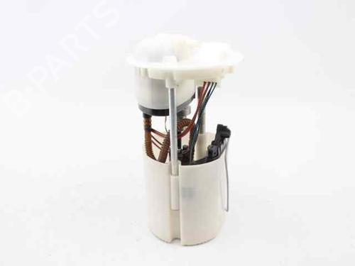 Fuel pump FIAT 500 (312_) 1.2 (312AXA1A) | BP29986840M76