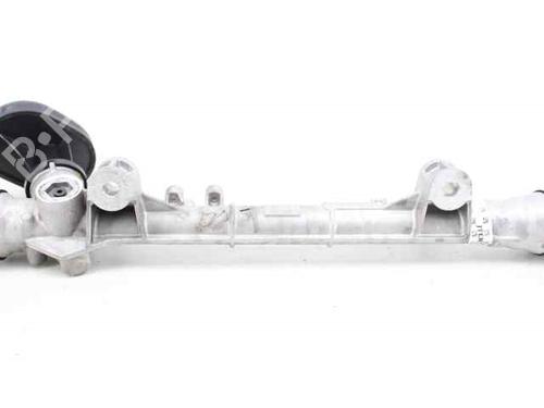 Steering rack RENAULT CAPTUR II (HF_)  | BP19228638M22 