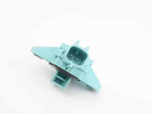 Electronic module AUDI A4 B8 Avant (8K5)  | BP19220070M83 