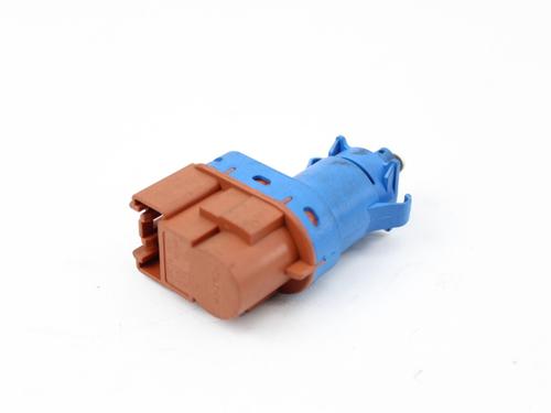 Used Electronic module FIAT GRANDE PUNTO (199_) [2005-2025]  19213507