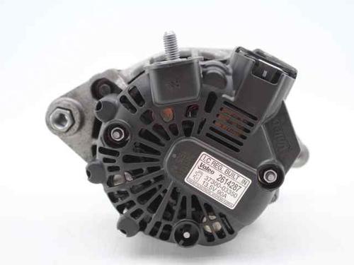 Alternator KIA RIO III (UB) 1.25 CVVT | BP19238774M7 
