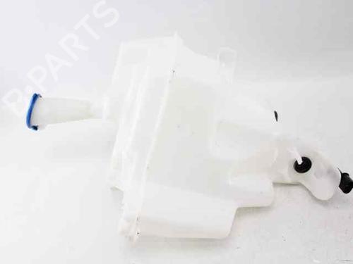 Sprinklertank HYUNDAI i30 (GD) 1.6 CRDi | BP34334048C113 - Image 2