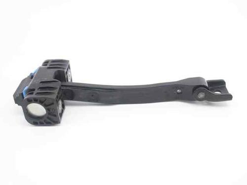 Hinge/Door check strap AUDI A4 B8 Avant (8K5)  | BP19220090C146 